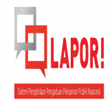 cl_logo1